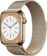 Smartwatch Apple nan 1