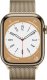 Smartwatch Apple nan 2