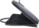 Torba Barberinis Skórzana torba na laptopa Casual - Beżowa ciemna  NoSize 8
