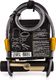 OnGuard Zapięcie rowerowe 5815 (ONG-5815) 1