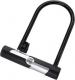 OnGuard Zapięcie rowerowe 5816 (ONG-5816) 1