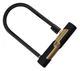 OnGuard Zapięcie rowerowe 5816 (ONG-5816) 1