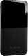 Powerbank Maxximus MX Roth 10000mAh Czarny 1