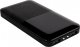 Powerbank Maxximus MX Roth 10000mAh Czarny 1