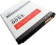 Bateria Maxximus BAT MAXXIMUS SAM NOTE 3 3350 MAH B800BE 1