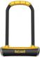 OnGuard Zapięcie rowerowe Brute LS 8000 (ONG-8000) 1
