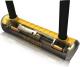 OnGuard Zapięcie rowerowe Brute LS 8000 (ONG-8000) 2