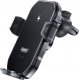 Remax UCHWYT SAM REMAX RM-C61 15W BEZPRZEWODOWY WIRELESS 1