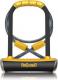 OnGuard Zapięcie rowerowe PitBull DT 8005 + linka (ONG-8005) 1