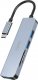 Stacja/replikator T-Phox TPH2041 USB-C 1