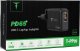Ładowarka T-Phox ŁAD SIEC T-PHOX MEGA T-PP09 GAN PD 65W USB/USB-C BLACK 6