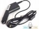 Zasilacz do laptopa Energy4U Zasilacz sam.CA05 19V/1.58A 4.0x1.7mm 1
