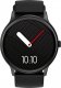Smartwatch MaxLife  MXSW-100 Czarny  (OEM0300487) 2