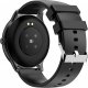 Smartwatch MaxLife  MXSW-100 Czarny  (OEM0300487) 3