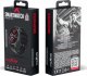 Smartwatch MaxLife  MXSW-100 Czarny  (OEM0300487) 4