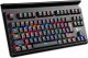 Klawiatura LioCat LIOCAT KLAWIATURA GAMING MECHANICZNA KX 375CM 3