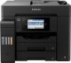 Urządzenie wielofunkcyjne Epson EcoTank L6550 (C11Cj30402) 1