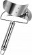 Brunbeste Wykrawacz do ciasta na pierogi 10cm (BB-1794) 1