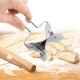 Brunbeste Wykrawacz do ciasta na pierogi 10cm (BB-1794) 18