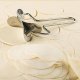 Brunbeste Wykrawacz do ciasta na pierogi 10cm (BB-1794) 20