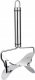 Brunbeste Wykrawacz do ciasta na pierogi 10cm (BB-1794) 23