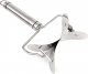Brunbeste Wykrawacz do ciasta na pierogi 10cm (BB-1794) 24