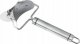 Brunbeste Wykrawacz do ciasta na pierogi 10cm (BB-1794) 3