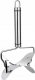 Brunbeste Wykrawacz do ciasta na pierogi 10cm (BB-1794) 4