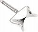 Brunbeste Wykrawacz do ciasta na pierogi 10cm (BB-1794) 8