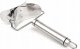 Brunbeste Wykrawacz do ciasta na pierogi 10cm (BB-1794) 9
