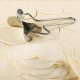 Brunbeste WYKRAWACZ DO CIASTA NA PIEROGI 8CM BRUNBESTE BB-3097 10