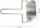 Brunbeste WYKRAWACZ DO CIASTA NA PIEROGI 8CM BRUNBESTE BB-3097 4