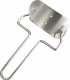 Brunbeste WYKRAWACZ DO CIASTA NA PIEROGI 8CM BRUNBESTE BB-3097 5