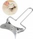 Brunbeste WYKRAWACZ DO CIASTA NA PIEROGI 8CM BRUNBESTE BB-3097 7