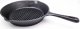 Patelnia Brunbeste grillowa Żeliwna 26cm 1