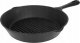 Patelnia Brunbeste grillowa Żeliwna 26cm 6