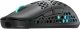 Mysz Xtrfy M42  (M42W-RGB-BLACK) 1