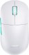 Mysz Xtrfy M8  (M8W-WHITE) 1