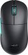 Mysz Xtrfy M8  (M8W-BLACK) 1