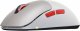 Mysz Xtrfy M8  (M8W-RETRO) 1