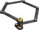 OnGuard Zapięcie rowerowe Link Plate Lock K9 (ONG-8115) 1