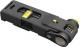 OnGuard Zapięcie rowerowe Link Plate Lock K9 (ONG-8115) 2