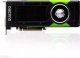 NVIDIA Karta graficzna Nvidia Quadro P5000 [16 GB] / wysoki profil 2