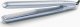 Prostownica BaByliss ST573E 1