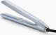 Prostownica BaByliss ST573E 1