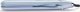 Prostownica BaByliss ST573E 2