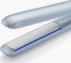 Prostownica BaByliss ST573E 3