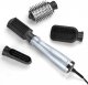 Suszarko-lokówka BaByliss AS774E 1