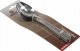 KingHoff KOMPLET ŁYŻEK OBIADOWYCH 6 EL. POŁYSK KH-1436 (3591-3515) 4