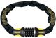 OnGuard Zapięcie rowerowe MASTIFF 8124 (ONG-8124) 1
